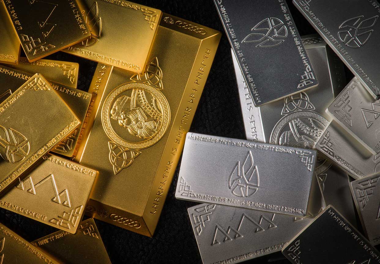 月薪5000的年轻人理财怎么做,27岁月入5000如何理财