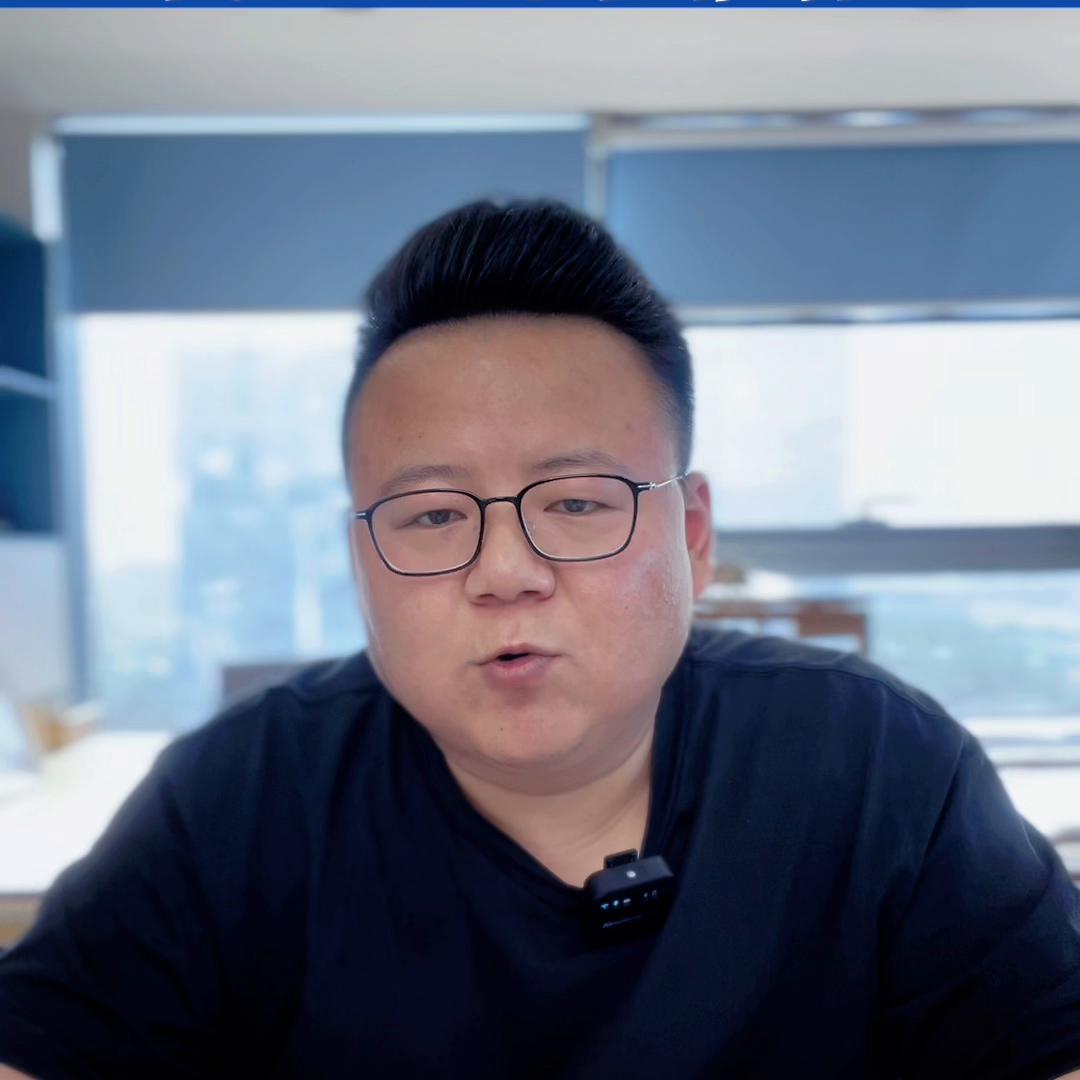 商标公司套路,商标代理案例评析