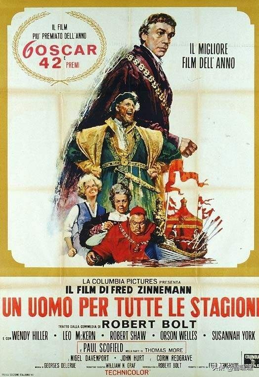 奥斯卡oscar奖项,奥斯卡金像奖历届最佳影片是什么