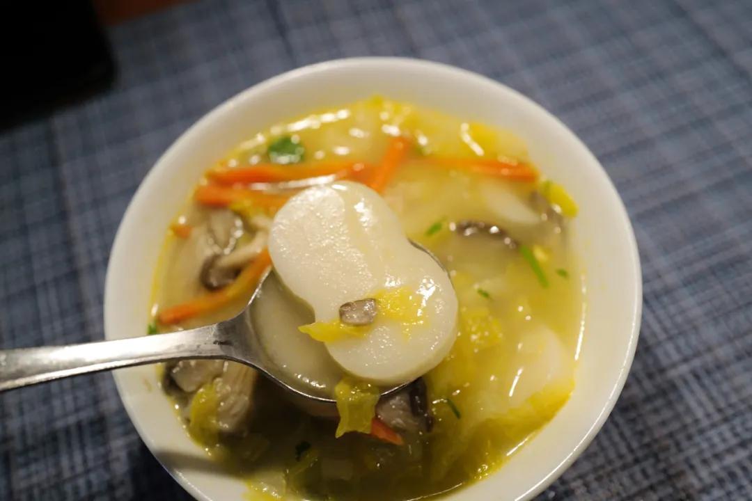 台州市区最好吃的美食,台州美食好吃到爆吗