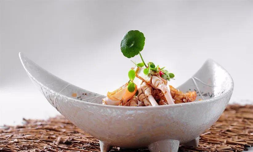 家常凉菜清爽解腻特别适合夏天吃,适合夏天吃的爽口凉菜饭店