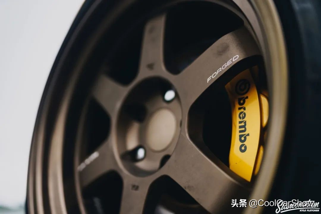 奔驰slk最新改装图片大全,奔驰slk改装全过程