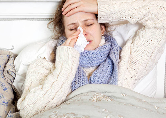 偏头痛连着一侧眼珠也疼怎么回事,偏头痛连带一只眼睛疼怎么治疗