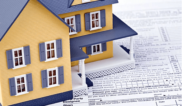 玉林容县最大楼盘,玉林市超大豪宅别墅