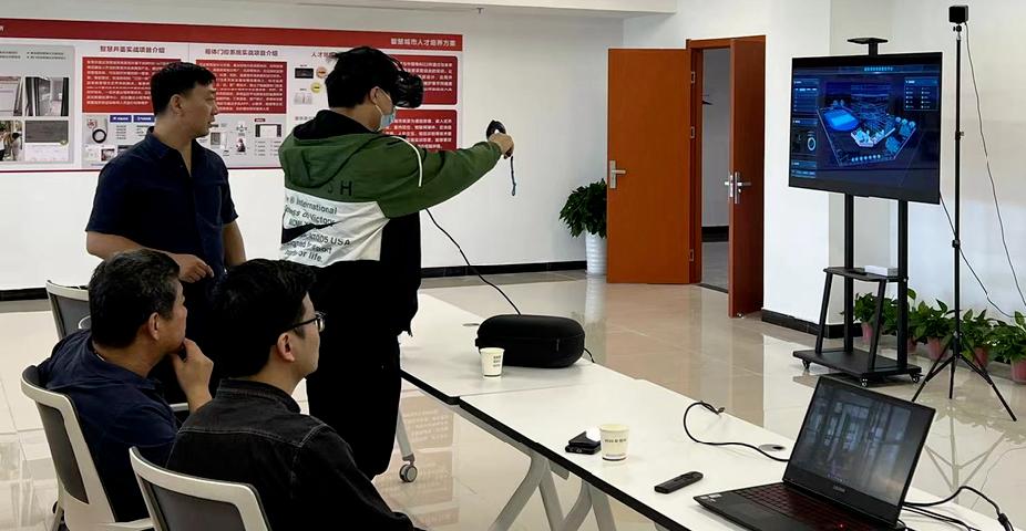 河南省建筑设计研究院,河南省建筑研究院