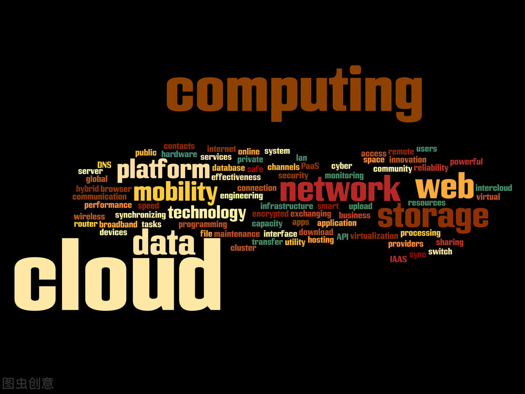 阿里云的虚拟主机怎么备案,阿里云备案怎么选虚拟主机