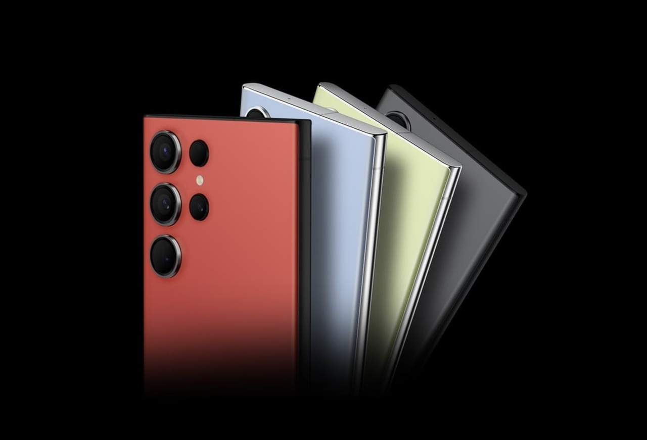 年底魅族20pro值得入手吗,国产手机排行榜魅族20pro深度测评