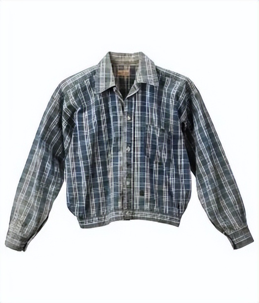 alohashirt鎼厤,alohashirt