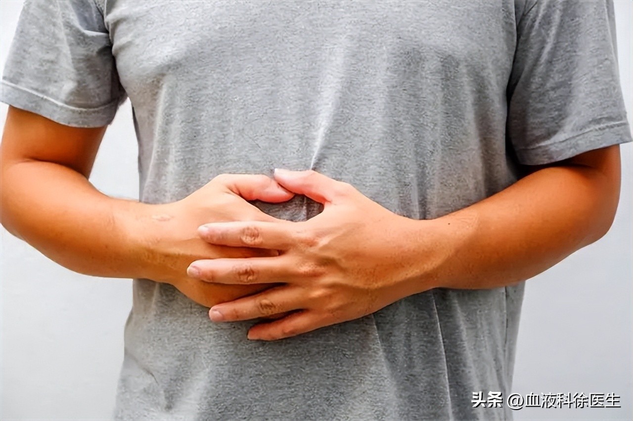 治乙肝恩替卡韦好还是替诺福韦好,恩替卡韦治乙肝原理