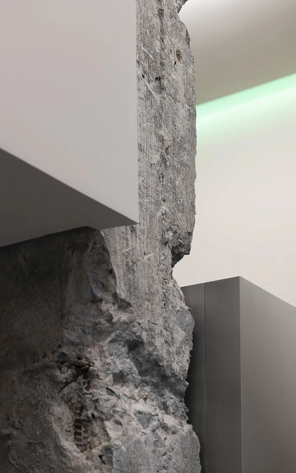 小而美餐饮空间设计推荐哪家,小餐饮空间设计