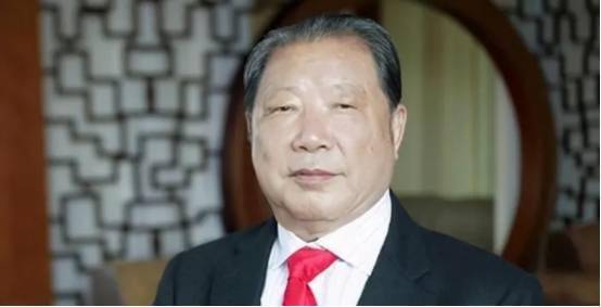 桃李面包经营状况,桃李面包最近曝光