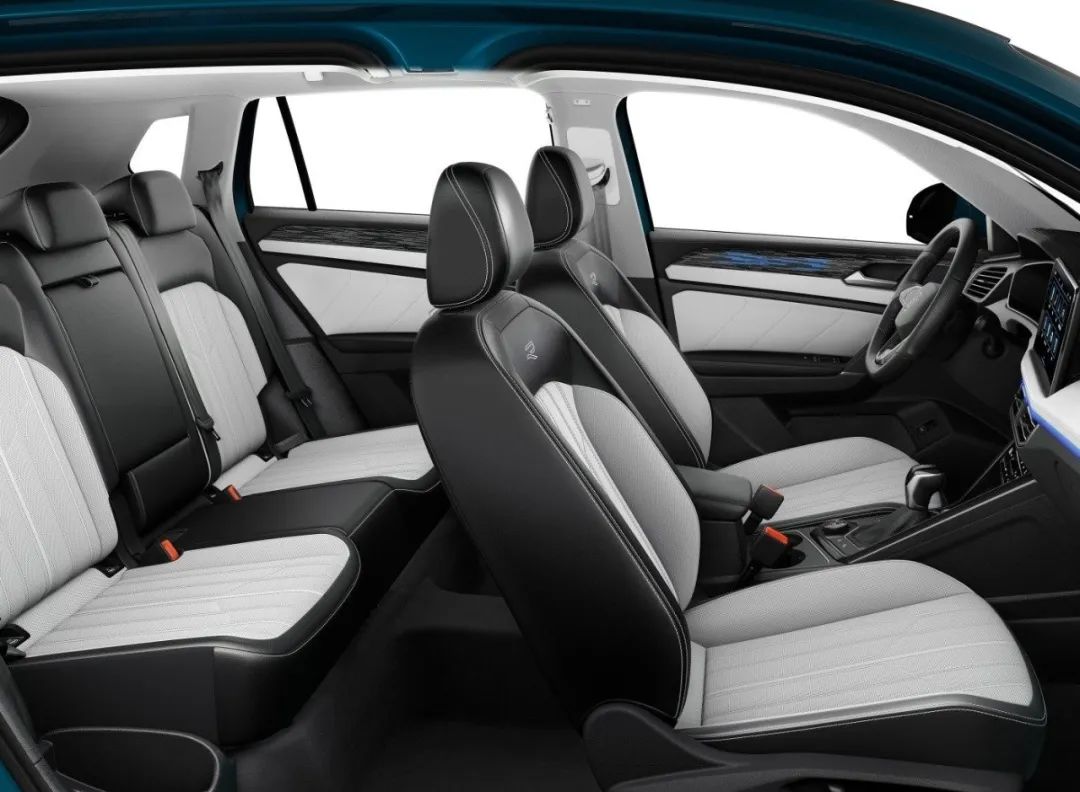 把钱花在刀刃上的车,把钱花在刀刃上下一句