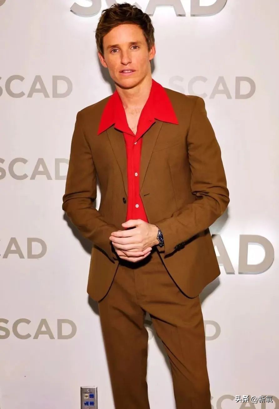 什么才算人类高质量男性,真正的高质量人类男性