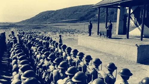 谍海疑云郭汝瑰：蒋介石口中的最大共谍，为何35年后才被批复回*党**