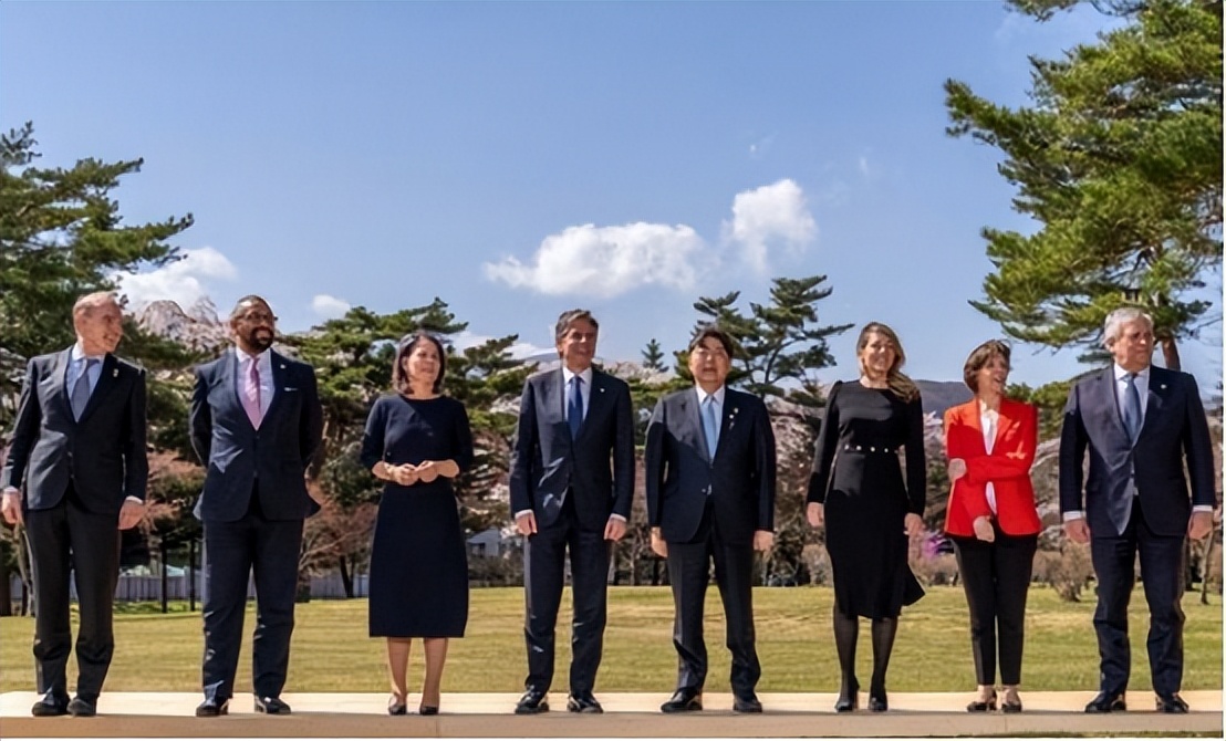 多国正从以色列紧急撤侨,多国拟定从台撤侨计划