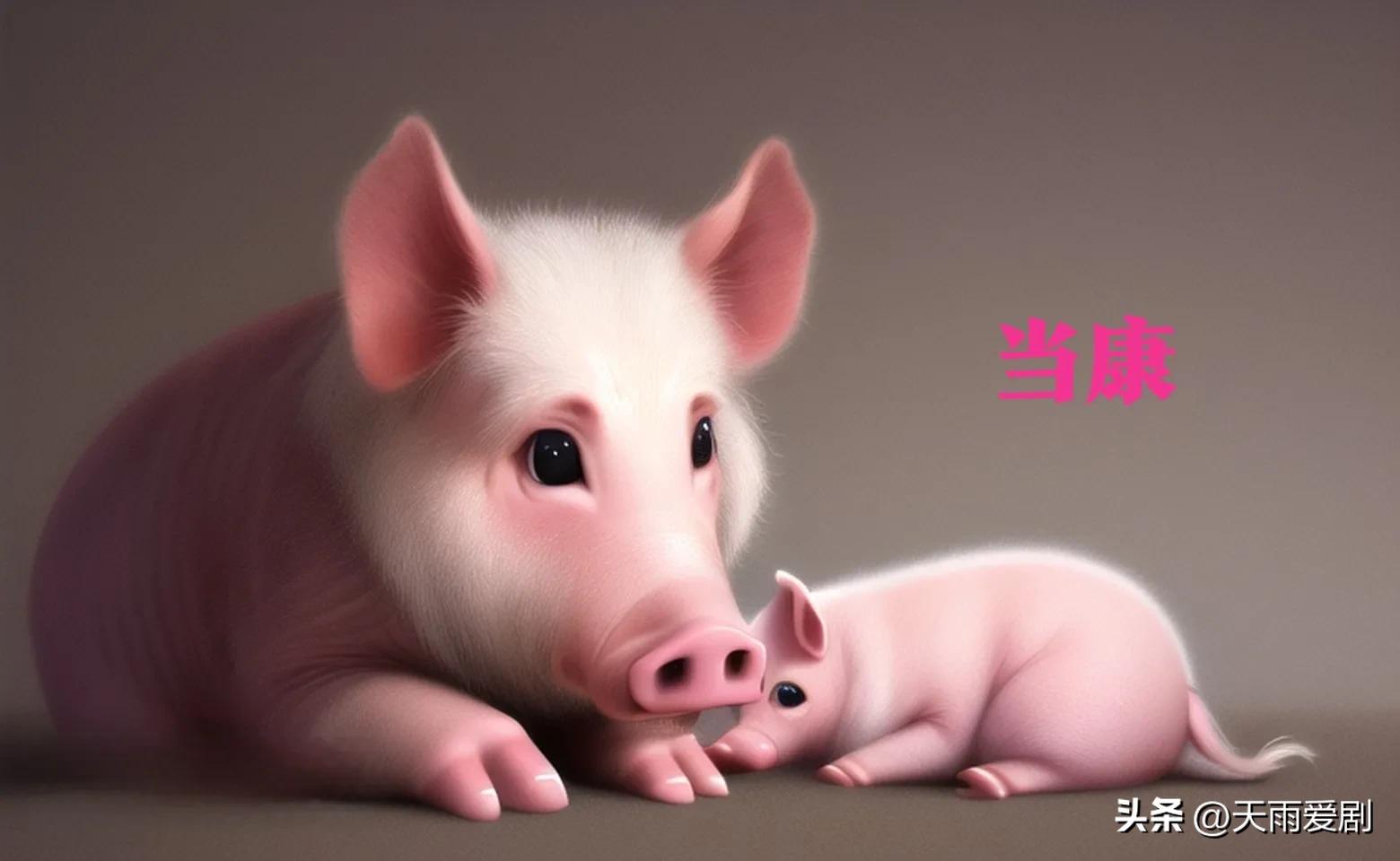 四大瑞兽之神话传说,九大瑞兽神话传说