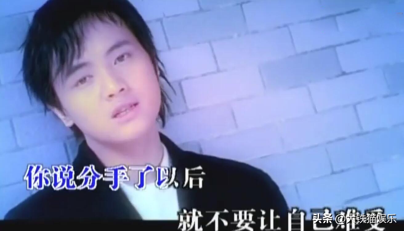 郑源时期网络歌手,歌星郑源现状