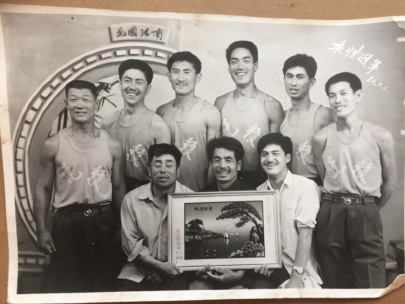 乡村篮球赛事精彩瞬间,那些年我们的篮球比赛