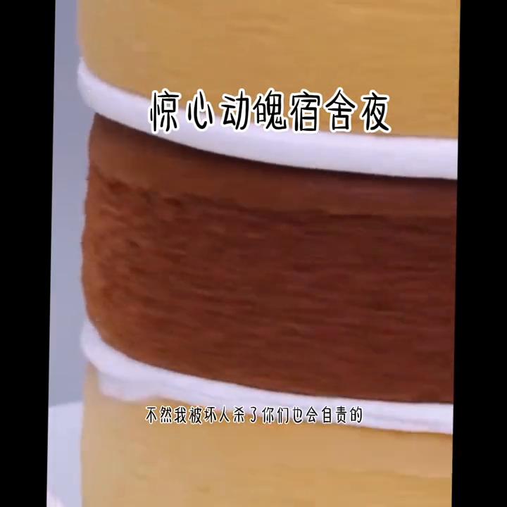 拯救书荒爽文,拯救书荒全集免费观看