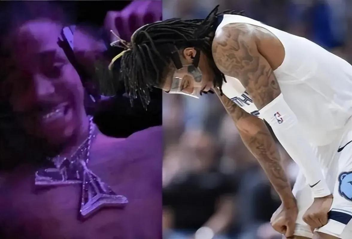 小小卡片的故事,nba卡牌编年史