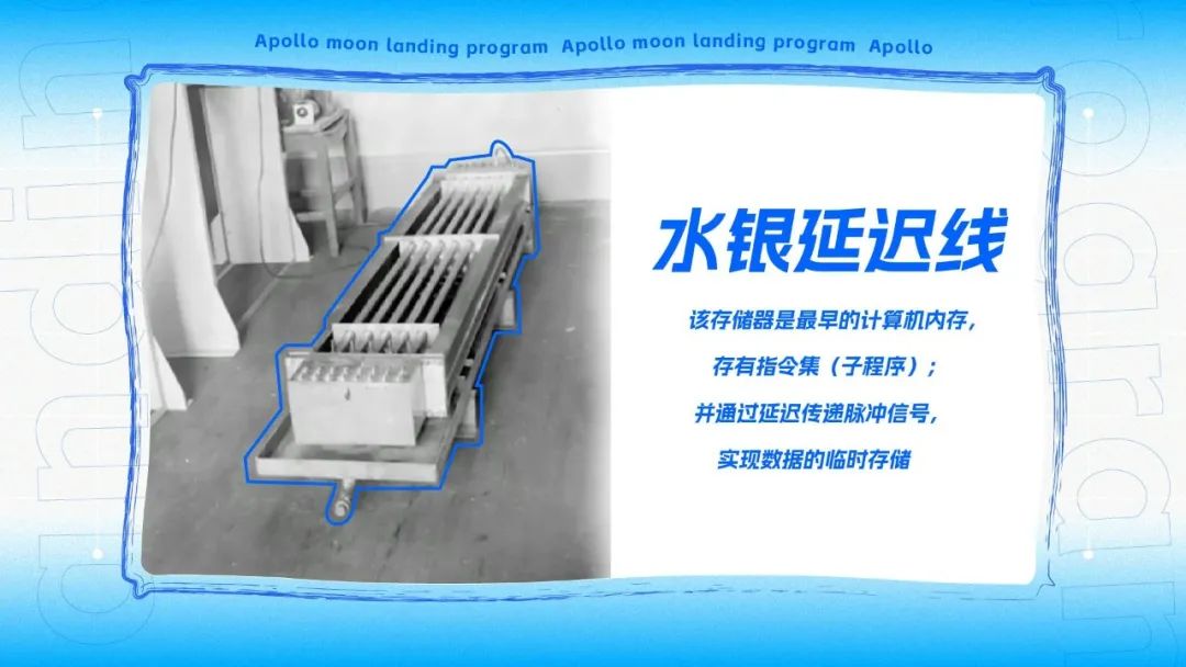 图灵和冯诺依曼谁才是计算机之父,冯诺依曼计算机的主要设计思想是