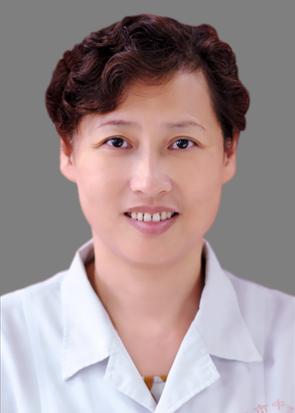 重庆市知名中医专家,重庆市中医院专家一览表