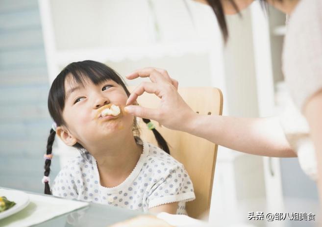 14岁孩子补钙吃什么食物最好最快,春天吃什么补钙有助于身体长高