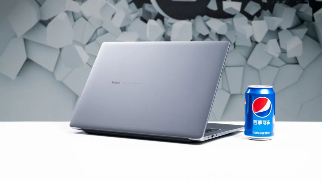 14寸rtx独显轻薄,轻薄本独显rtx