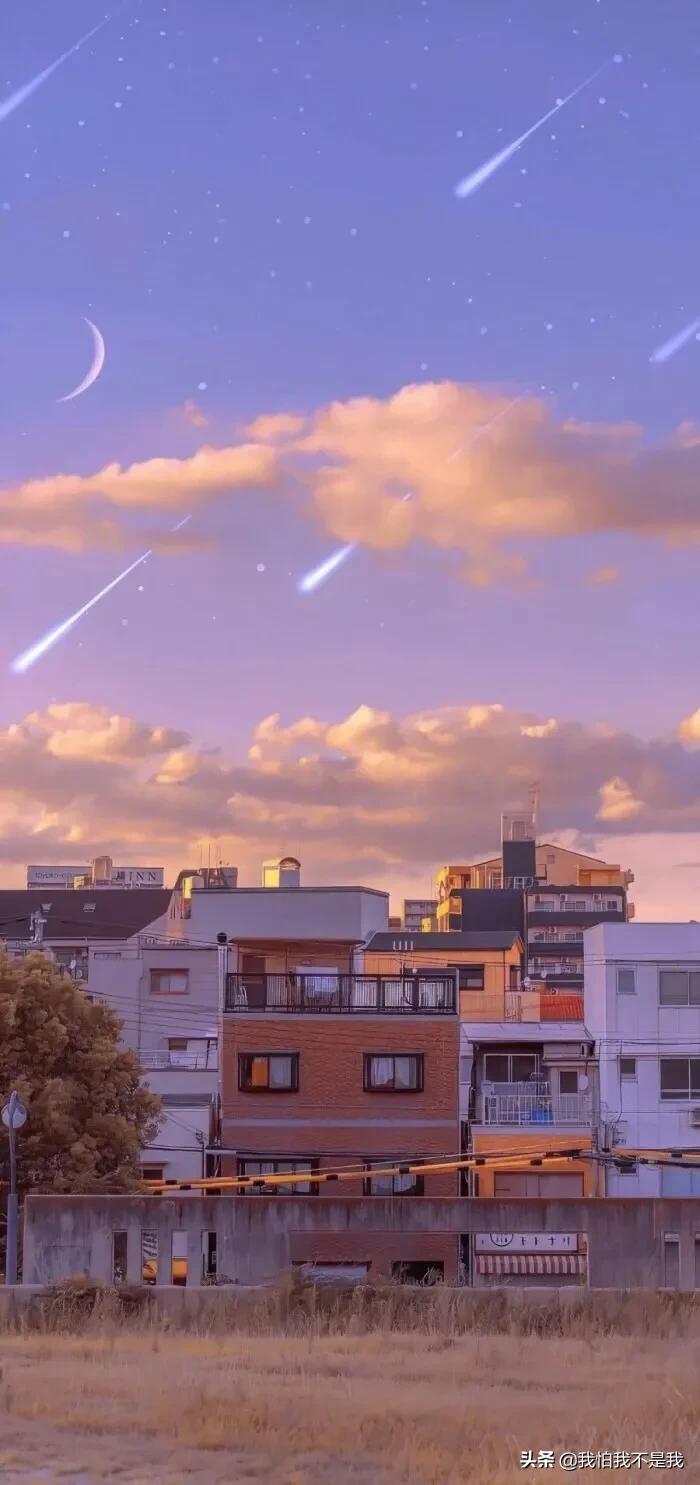 怎样做个合格的妈妈,怎样才算合格的母亲