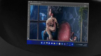 假如看球赛有段位,如果看球有段位