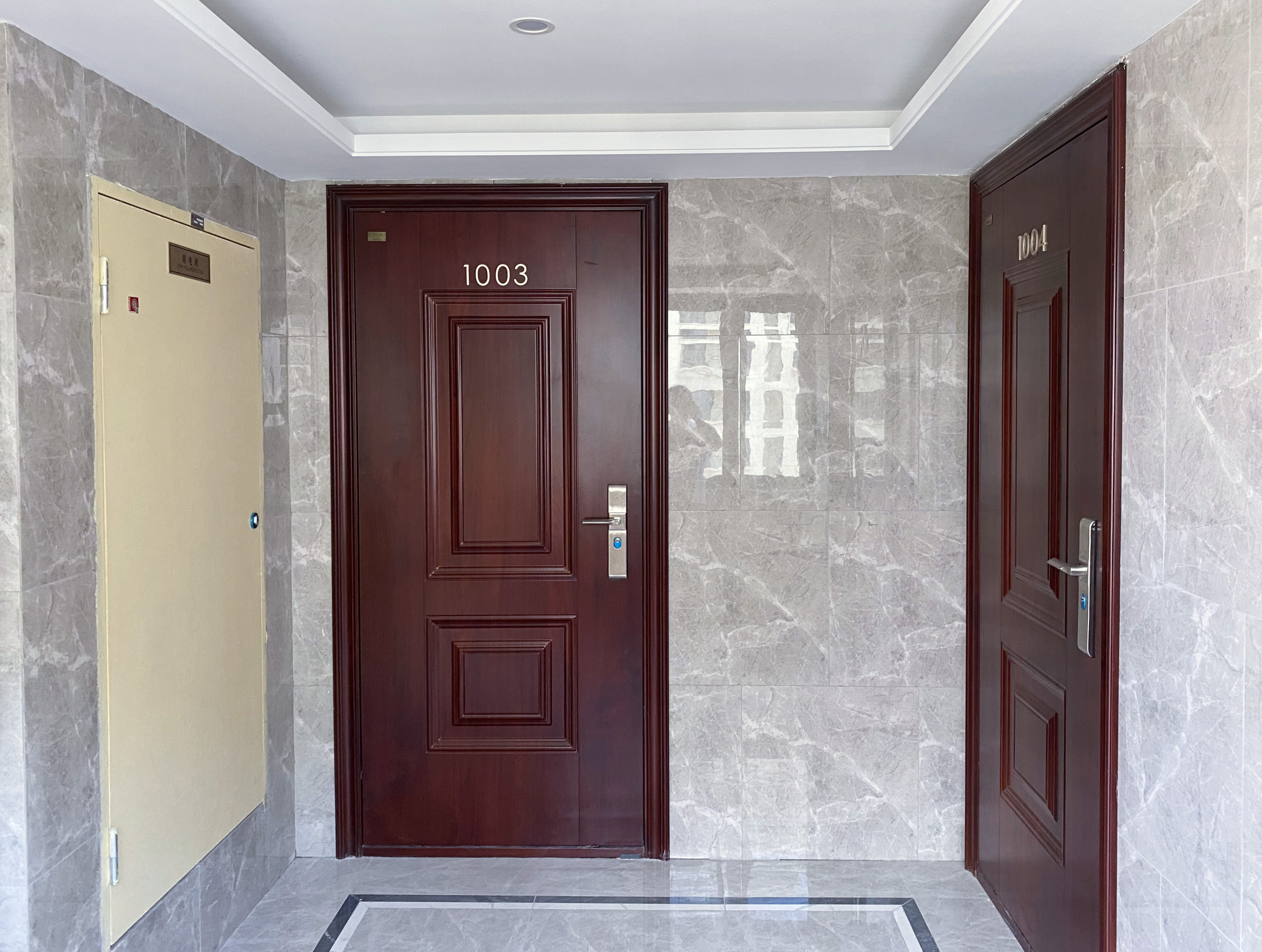 验房时看得很仔细都是什么心理,验房很多小问题还要签字吗