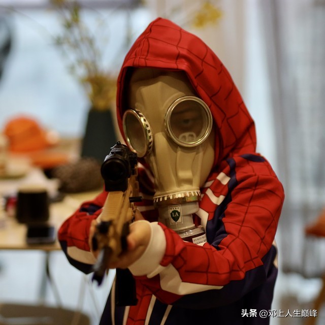 美国到底打赢了恐怖组织吗,美国什么时候认定基地是恐怖组织