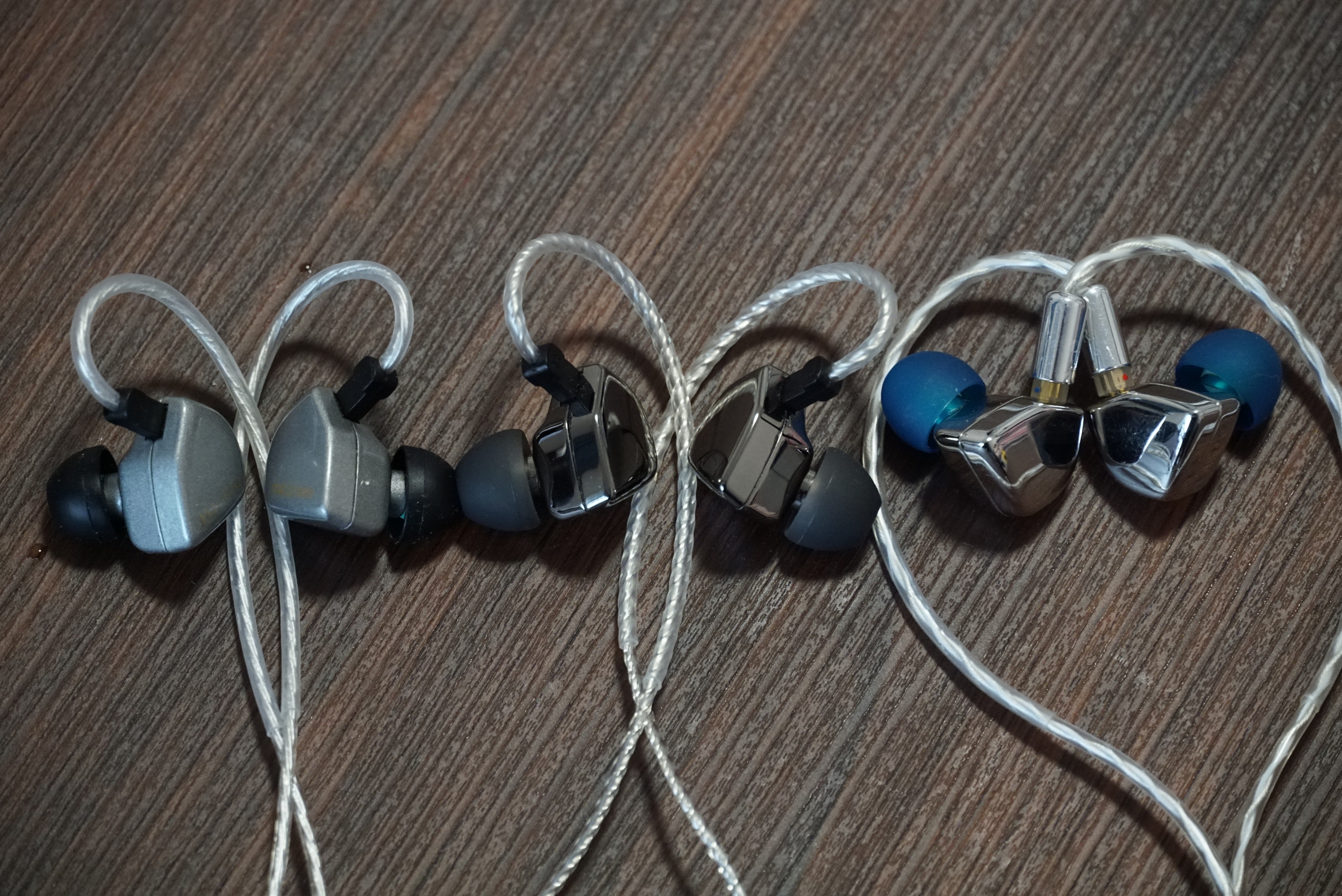 2022年立体声最强的顶级耳机,盘点几款性价比超高的有线耳机