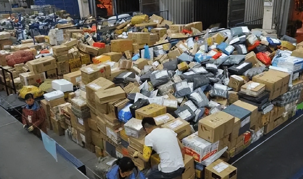 快递损坏没有保价怎么索赔,快递保价后东西损坏怎么赔偿