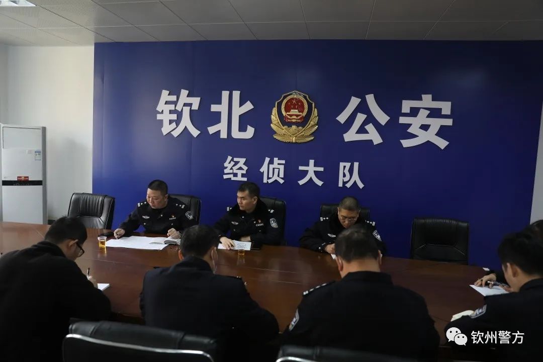 破获保健品诈骗案件,近期破获的保健品诈骗案