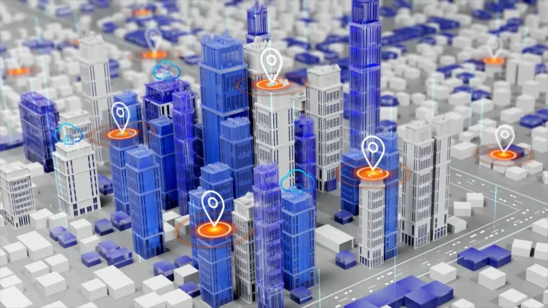 连续10年满意度全世界第一,联想服务器跃居中国市场前三