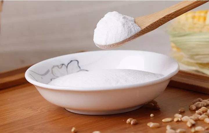 油烟机各种污渍清洗大全,口罩清洁油烟机