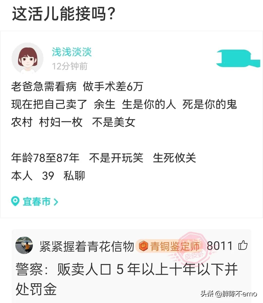 拼多多的神回复,拼多多神回复