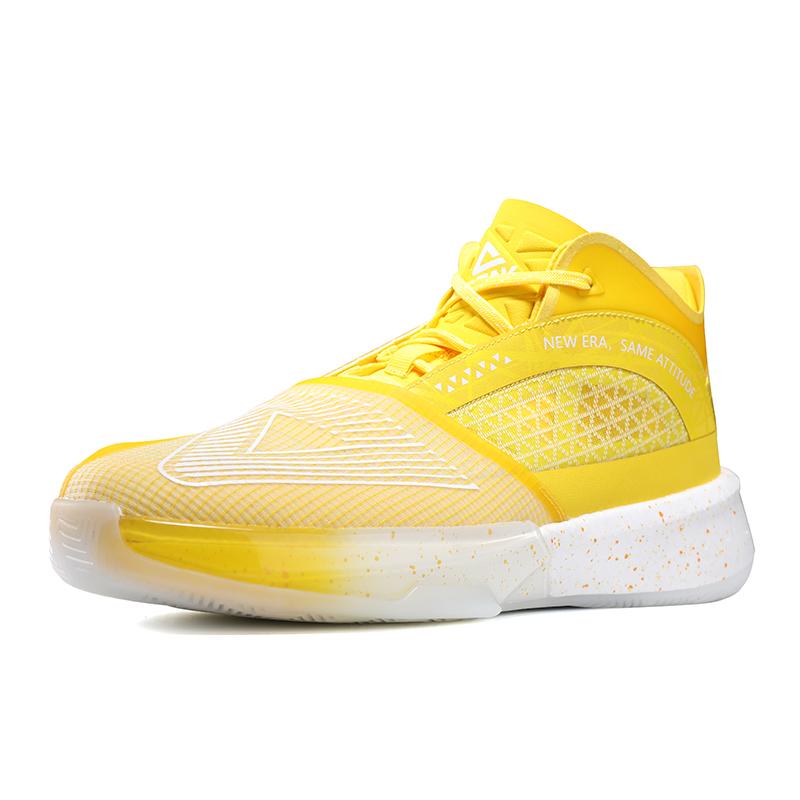 广交会注重展台设计,广交会cf奖