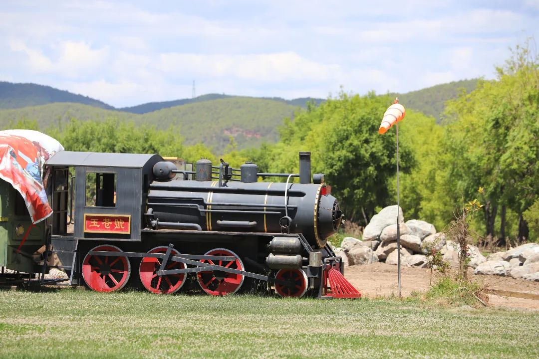 云南六一儿童节旅游攻略,云南适合小朋友旅游的地方