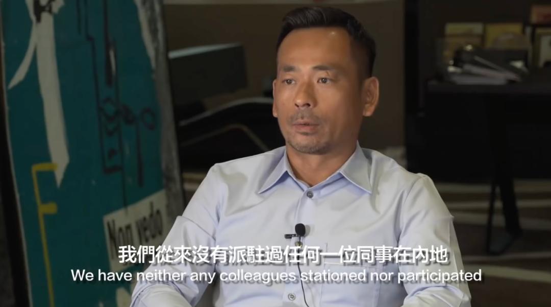 澳门叠码仔电视剧10集,澳门叠码仔会被抓吗