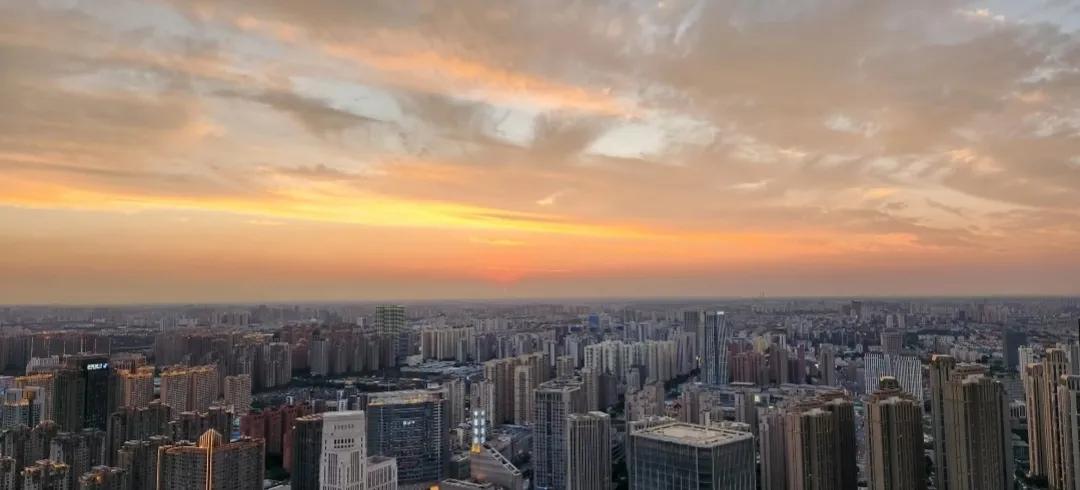 太崩溃了！住了2年高层，只想把房子退了！再买房，绝不考虑高层