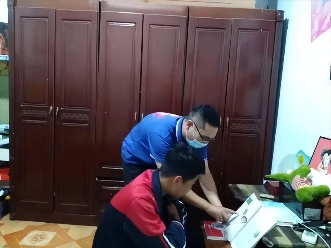 点赞！这项工作做得好！罗庄区成功经验在全市推广……来了，文明罗庄直通车……