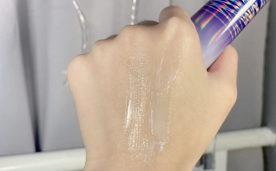 好用又实惠的8款护肤品,值得入手的5款护肤品