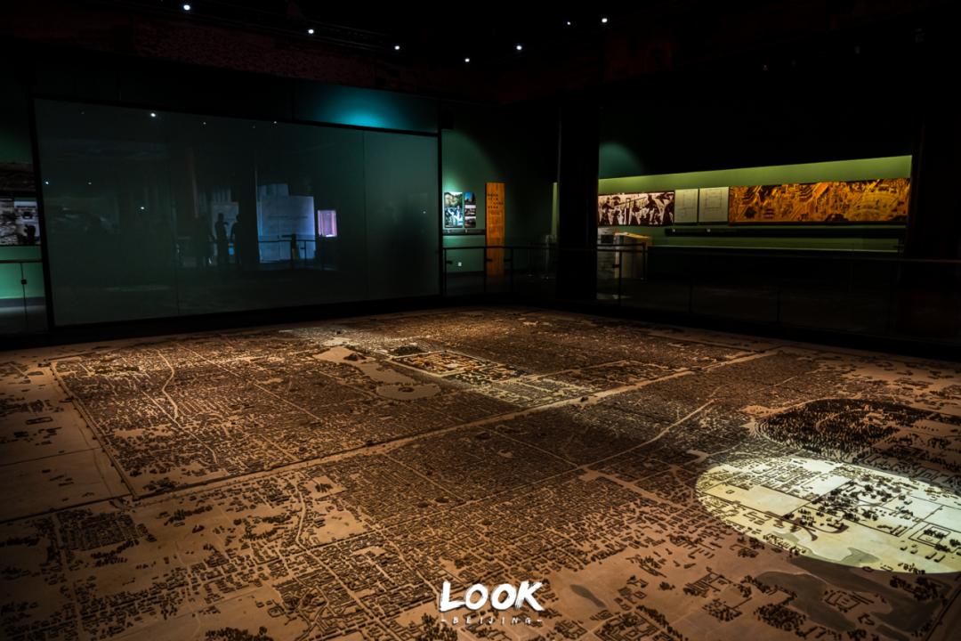 故宫600年珍宝展,600年国宝