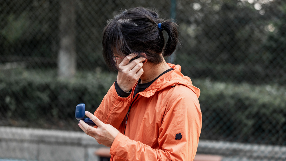 两百元左右运动耳机,200-300运动耳机推荐