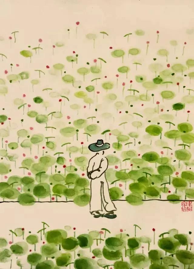 为什么说断舍离是一种生活方式,断舍离真的是聪明女人的生活智慧