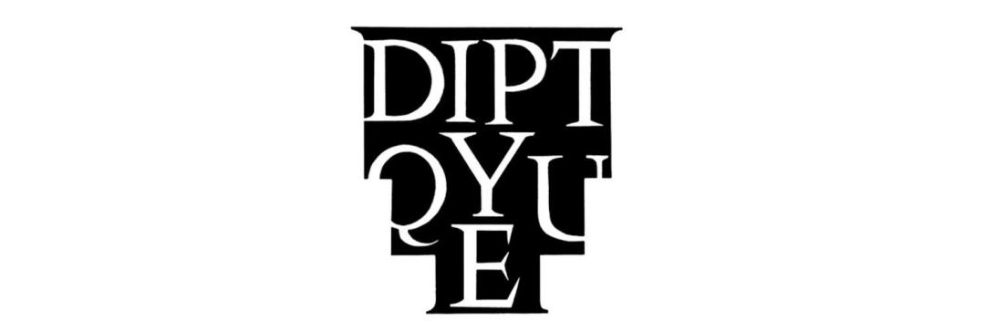 沙龙香是什么牌子,沙龙香都有啥