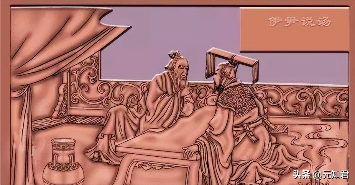 封神榜是夏商周时期的故事吗,封神武庚纪深度解析