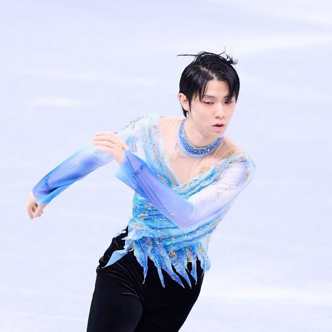 谷爱凌王一博的纪录片,谷爱凌王一博什么关系